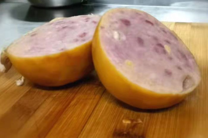 松仁小肚實(shí)體店技術(shù)培