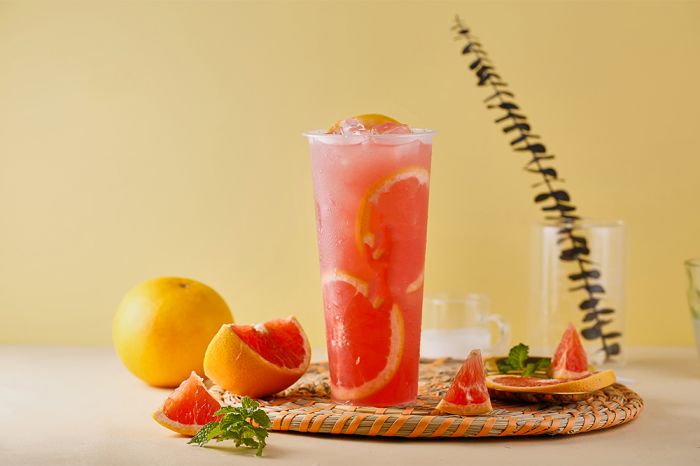 奶茶創(chuàng)業(yè)實(shí)體店技術(shù)班