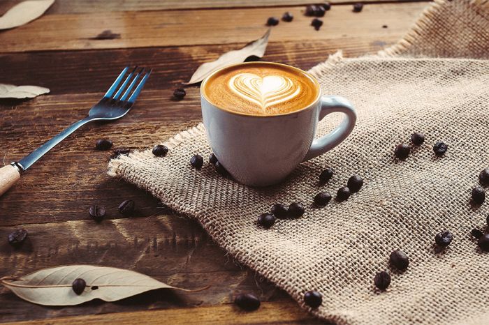 咖啡師專(zhuān)業(yè)速成班