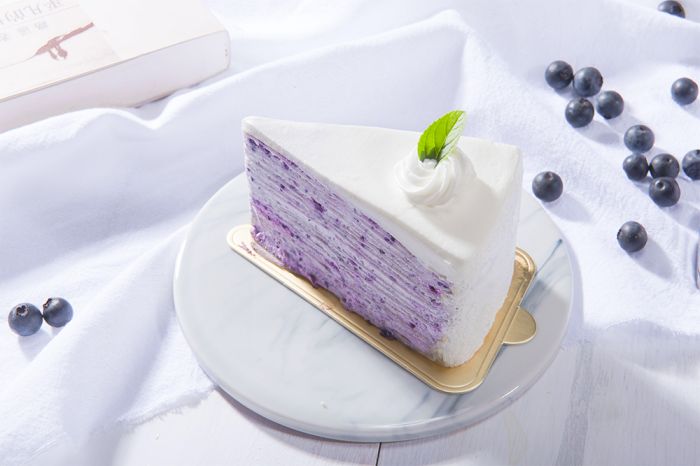 西點(diǎn)全科精英班