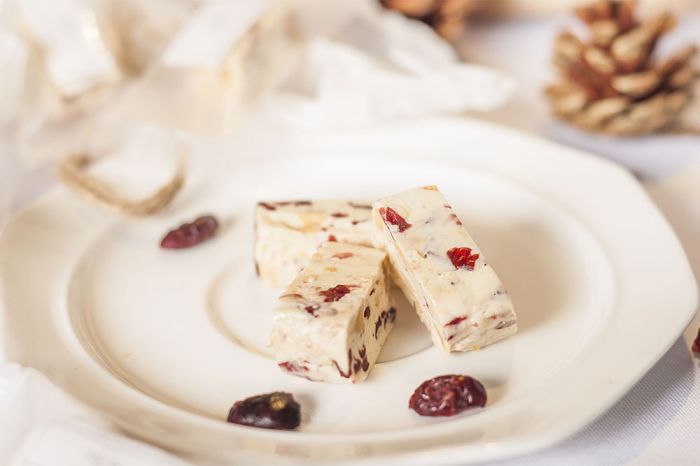 精美手工糖果創(chuàng)業(yè)班