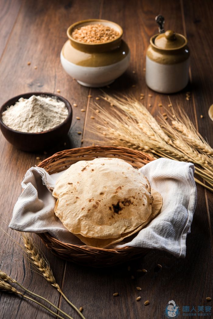 印度拋餅實(shí)體店技術(shù)培