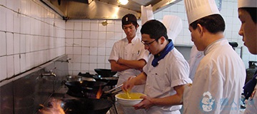 中餐學員上課花絮(圖6)