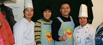 公益活動花絮(圖4)