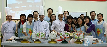 公益活動花絮(圖2)