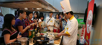 公益活動花絮(圖8)