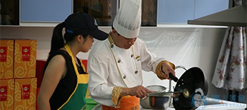 公益活動花絮(圖9)