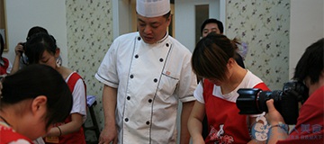 公益活動花絮(圖16)