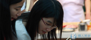 家庭廚藝花絮(圖2)