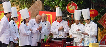 電視臺等媒體活動花絮(圖3)