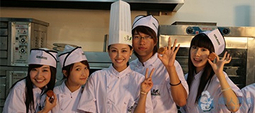 電視臺等媒體活動花絮(圖8)