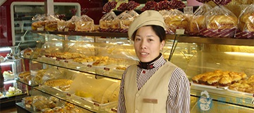 學員就業(yè)花絮(圖2)