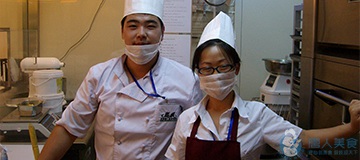 學員就業(yè)花絮(圖10)