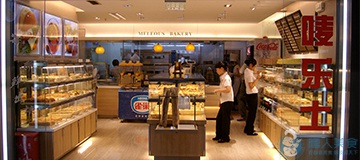 學員就業(yè)花絮(圖13)