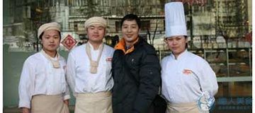 學員就業(yè)花絮(圖20)