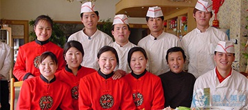 學員就業(yè)花絮(圖24)