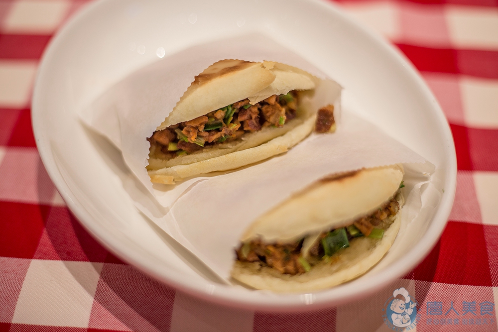 驢肉火燒實(shí)體店技術(shù)培訓(xùn)班