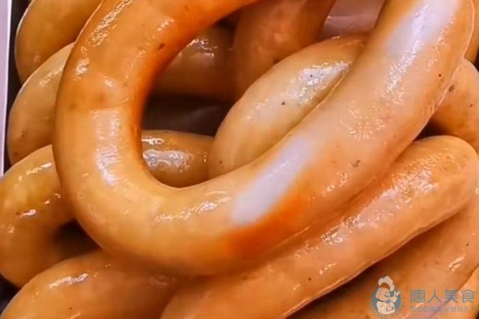 老北京粉腸實(shí)體店技術(shù)