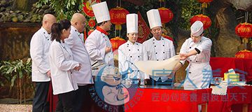 電視臺等媒體活動花絮(圖13)