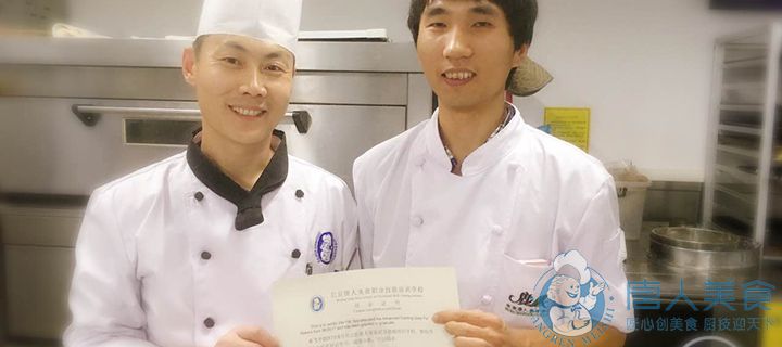 成功創(chuàng)業(yè)