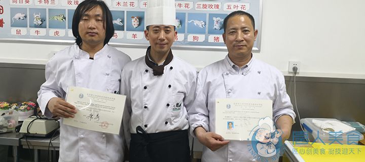 成功創(chuàng)業(yè)