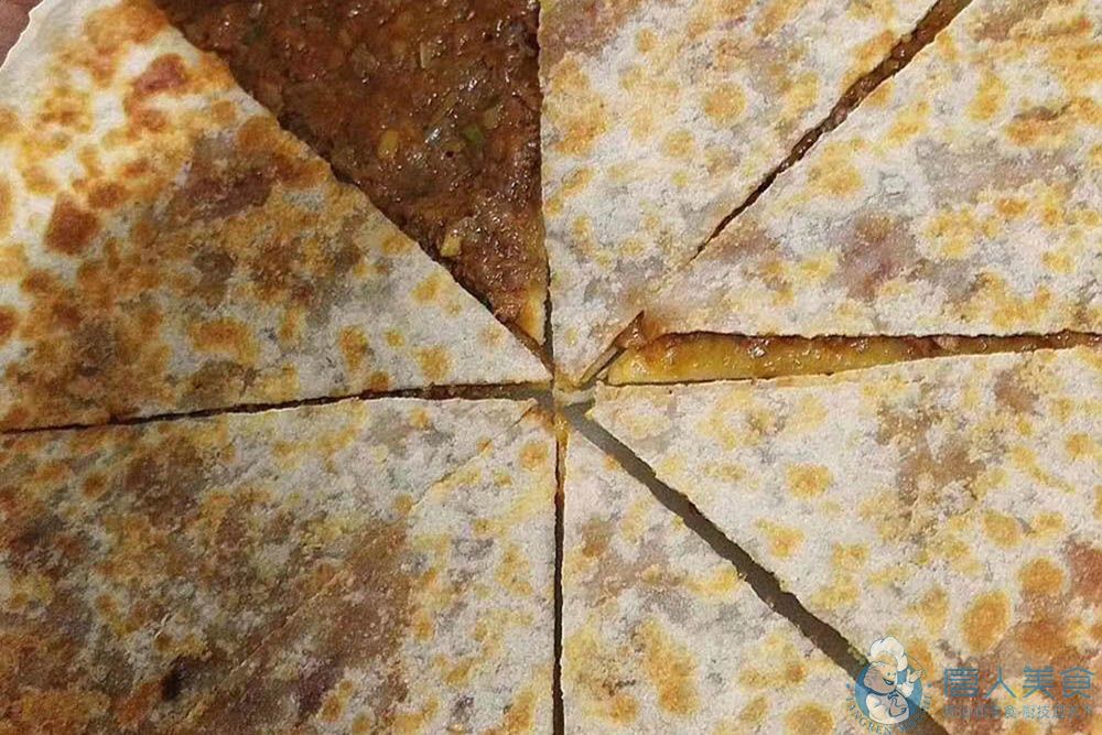 香河肉餅實(shí)體店技術(shù)培訓(xùn)班