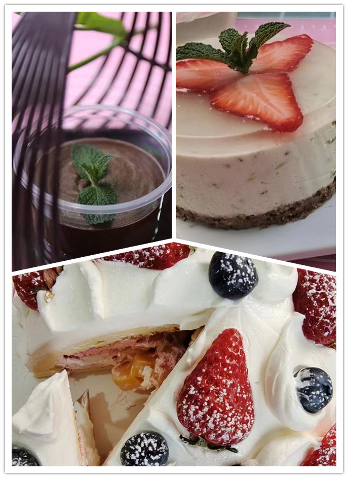 北京唐人美食學(xué)校與您相約“抖音”直播間 (圖3) 微信圖片_20220505093501_副本.jpg