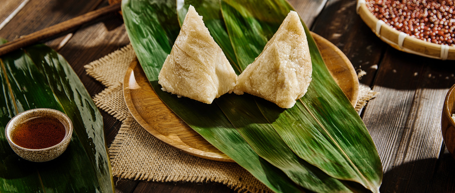 攝圖網(wǎng)_501758412_wx_中國風(fēng)端午節(jié)粽子（企業(yè)商用） (1).jpg