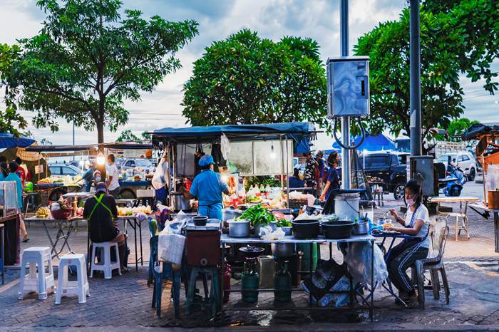 風(fēng)靡全網(wǎng)特色小吃大全