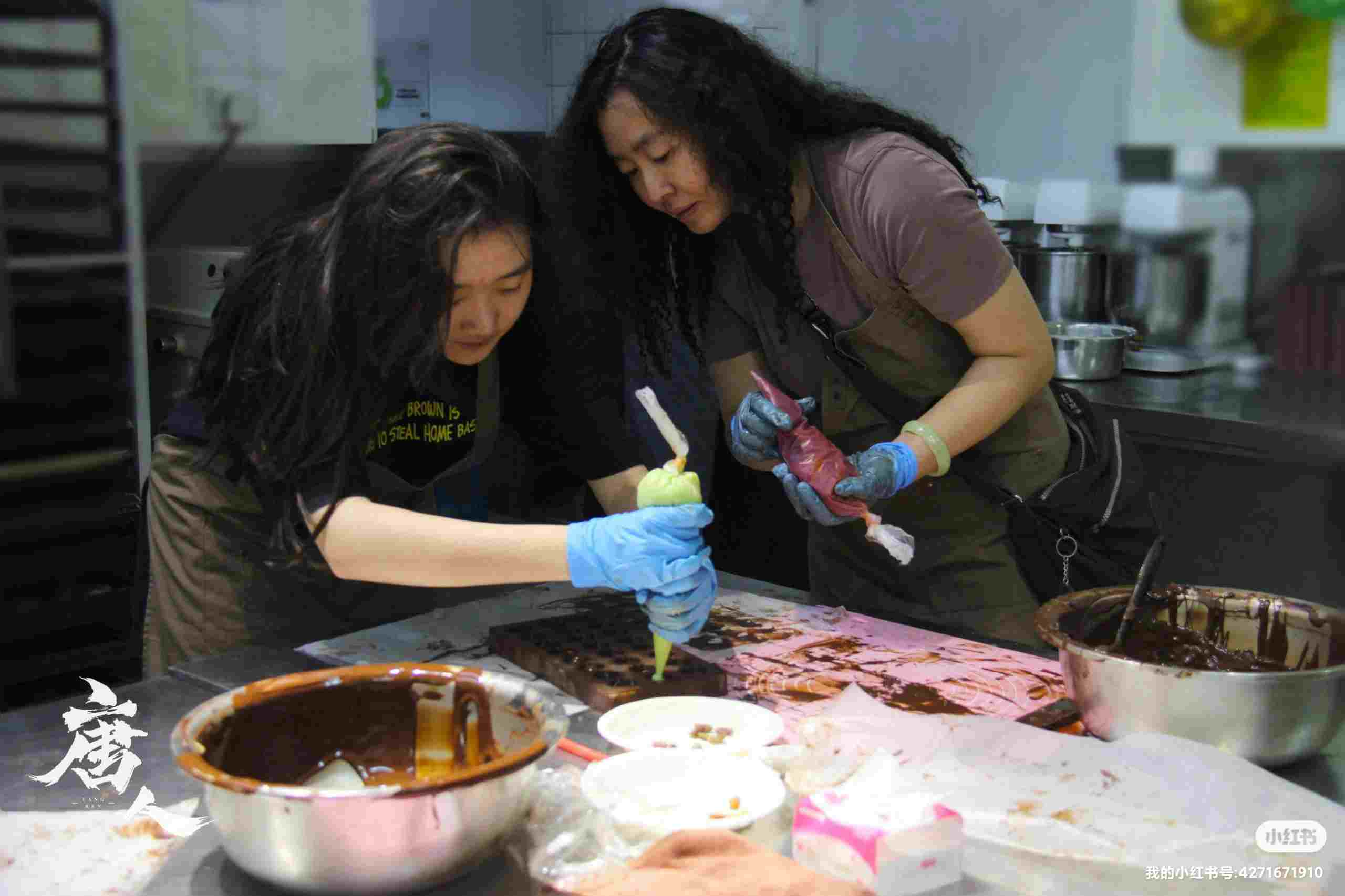 情人節(jié)甜蜜手作活動(dòng)(圖3) 微信圖片_20230825143635.jpg