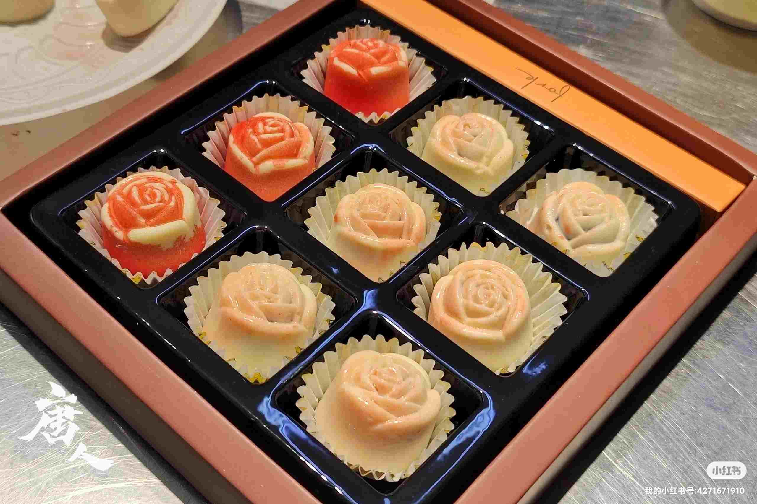 情人節(jié)甜蜜手作活動(dòng)(圖7) 微信圖片_20230825143632.jpg