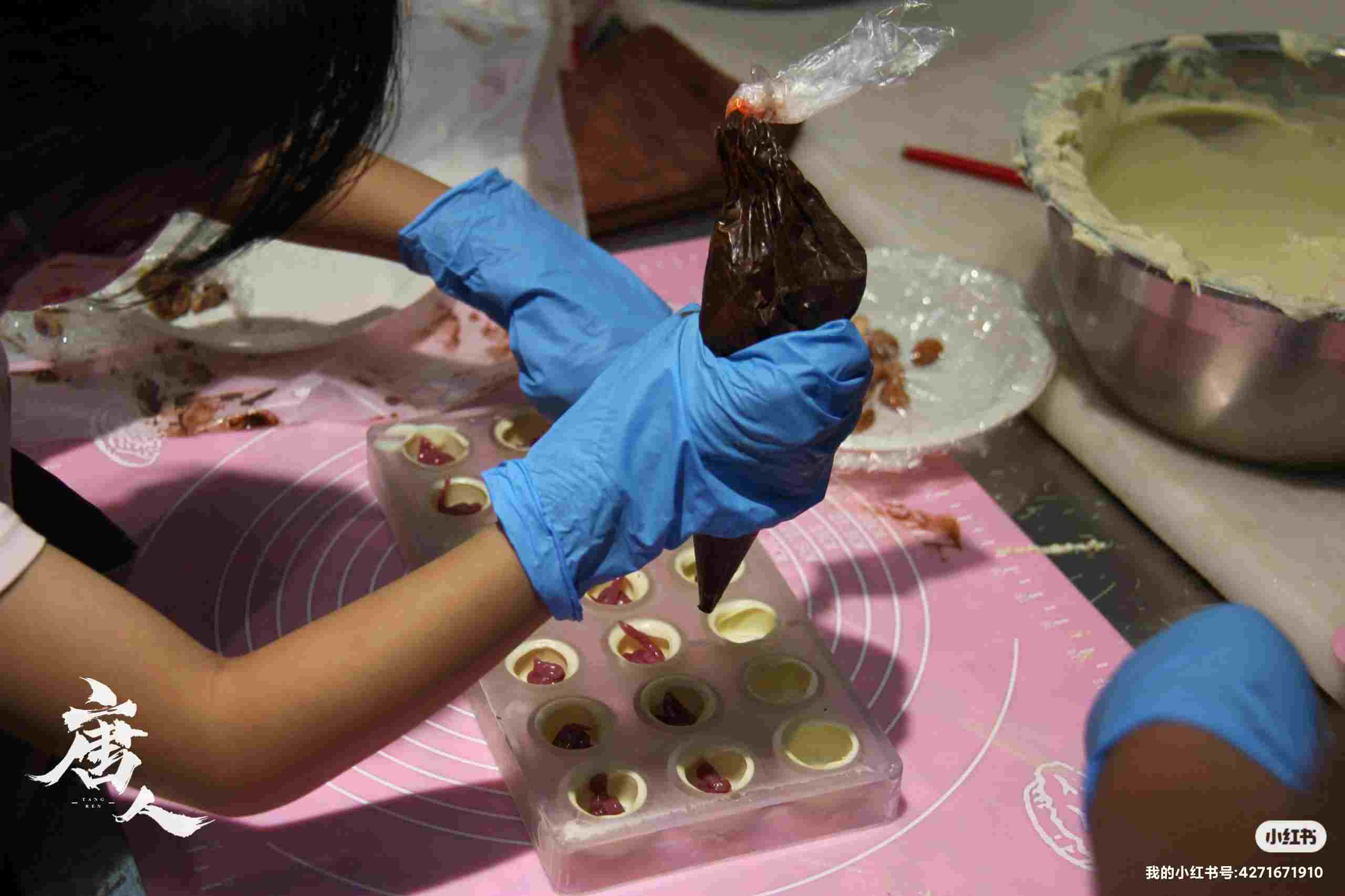 情人節(jié)甜蜜手作活動(dòng)(圖5) 微信圖片_20230825143637.jpg