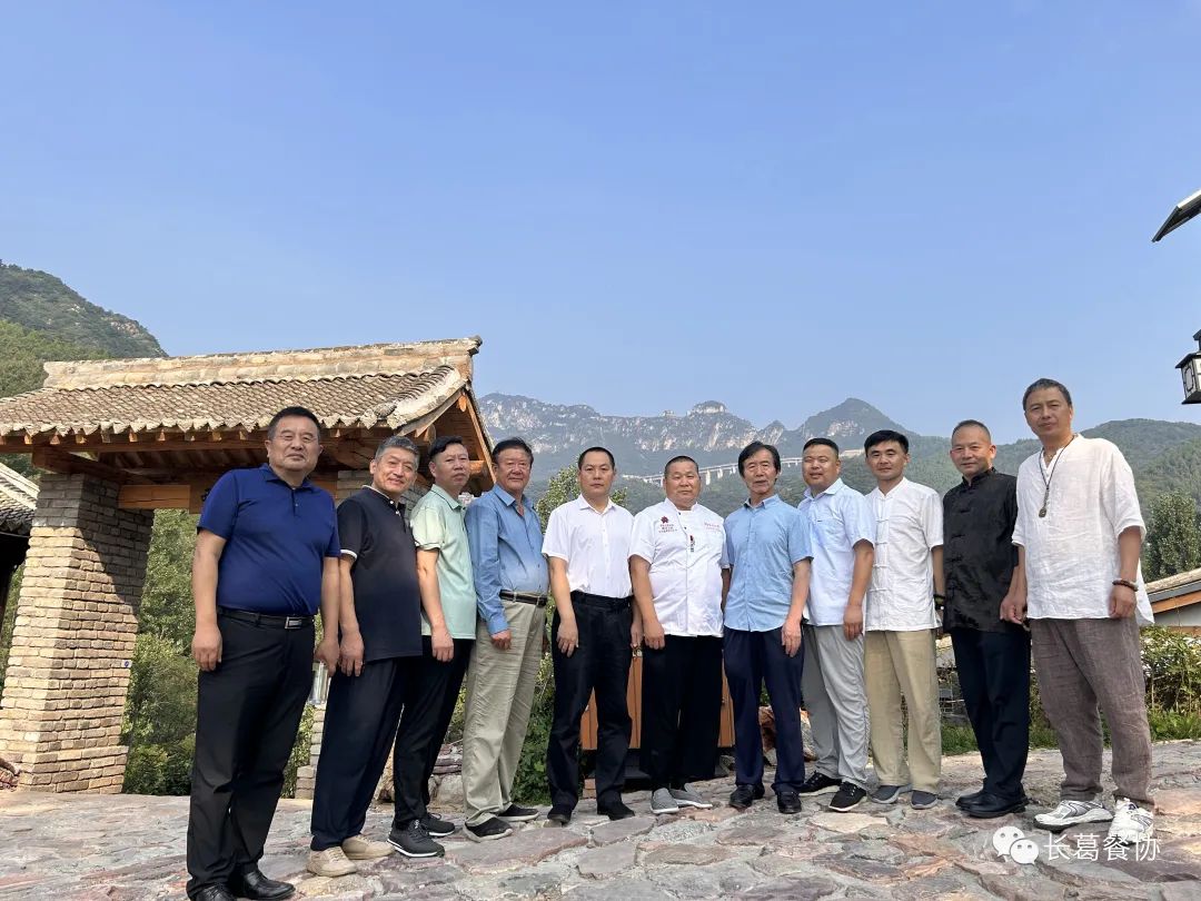 協(xié)會動態(tài)‖省素協(xié)羅新安赴京匯報工作(圖3) 3.jpg