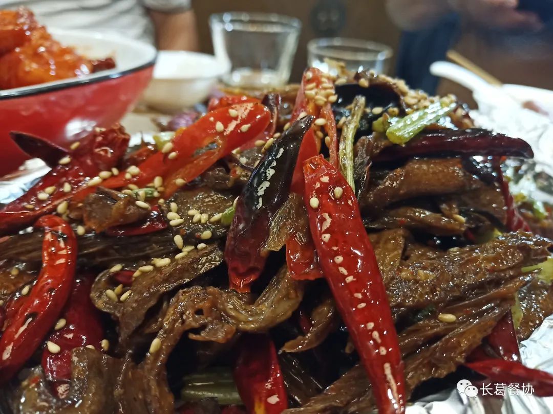 協(xié)會動態(tài)‖省素協(xié)羅新安赴京匯報工作(圖4) 4.jpg