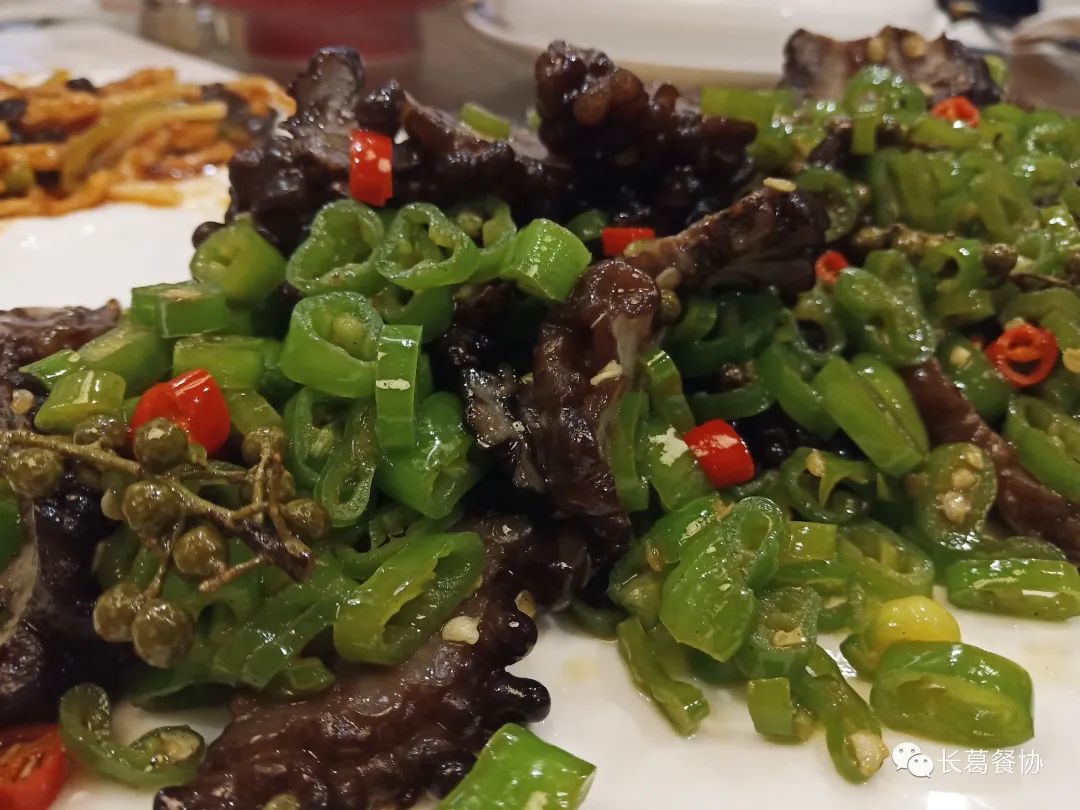 協(xié)會動態(tài)‖省素協(xié)羅新安赴京匯報工作(圖5) 5.jpg