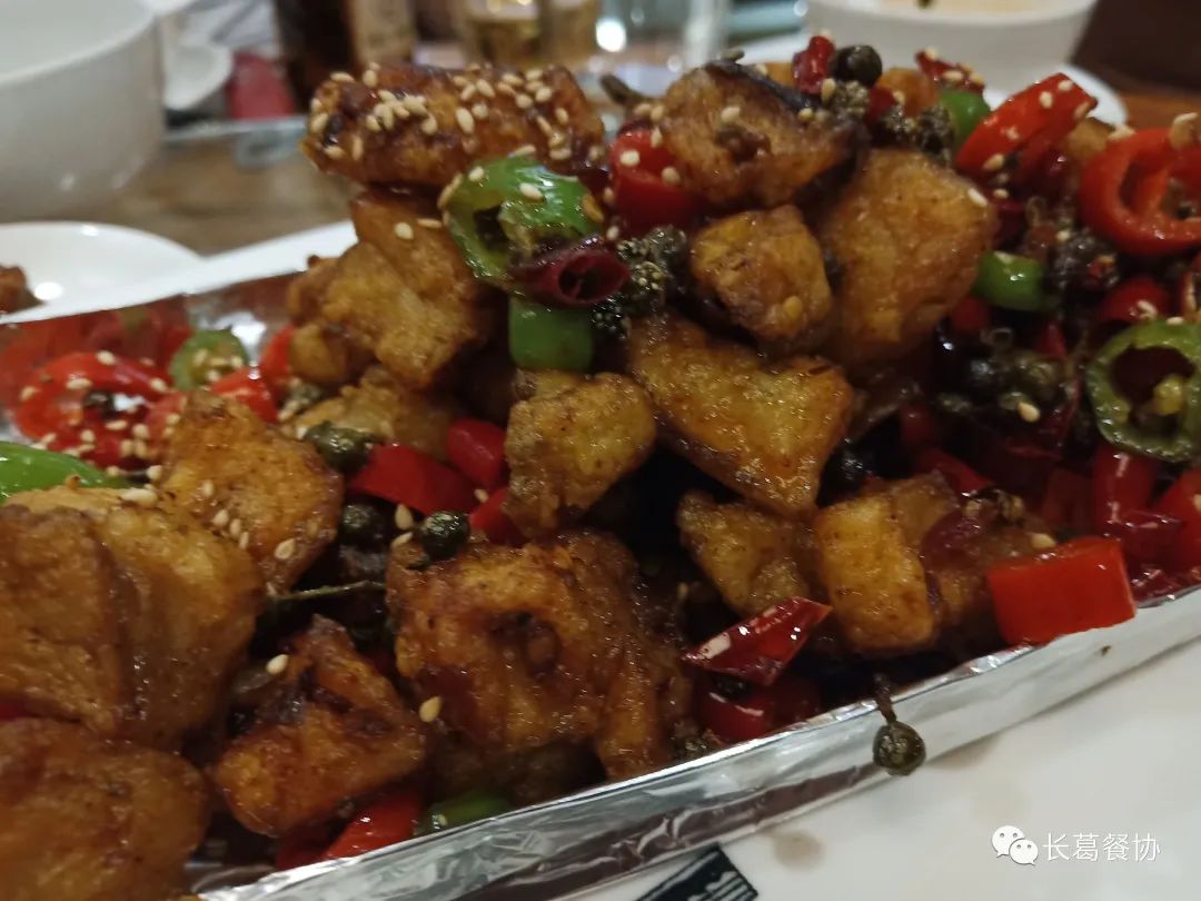 協(xié)會動態(tài)‖省素協(xié)羅新安赴京匯報工作(圖6) 6.jpg