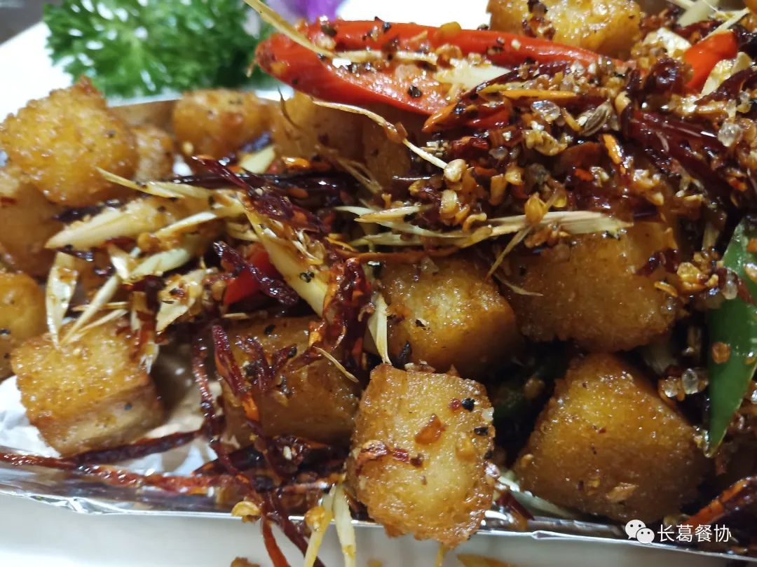 協(xié)會動態(tài)‖省素協(xié)羅新安赴京匯報工作(圖7) 7.jpg