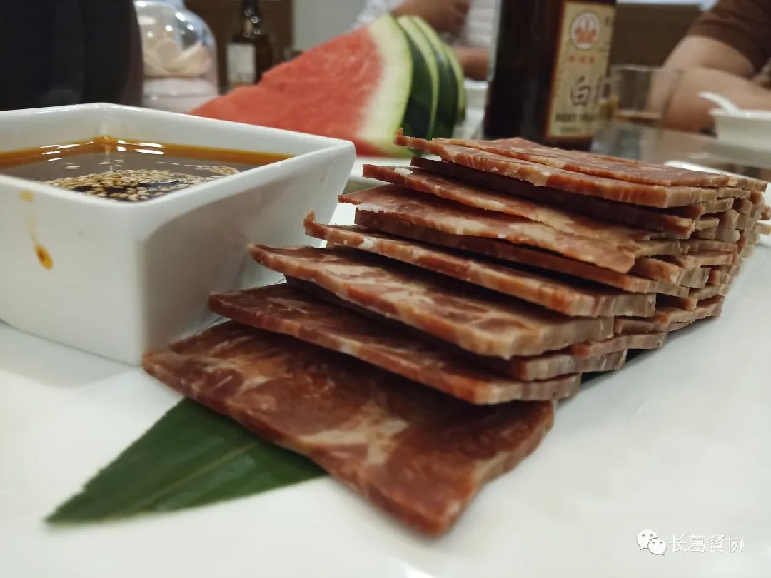 協(xié)會動態(tài)‖省素協(xié)羅新安赴京匯報工作(圖8) 8.jpg