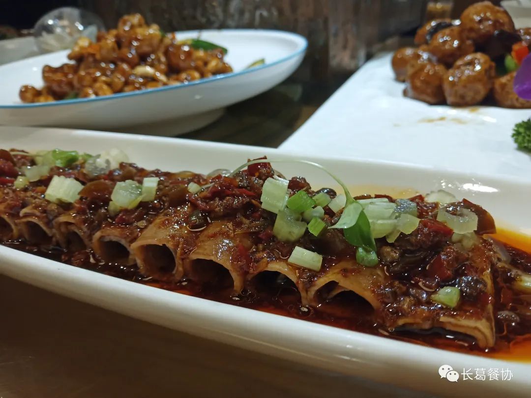 協(xié)會動態(tài)‖省素協(xié)羅新安赴京匯報工作(圖9) 9.jpg