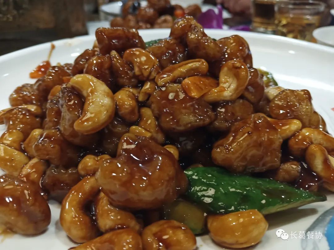 協(xié)會動態(tài)‖省素協(xié)羅新安赴京匯報工作(圖10) 11.jpg