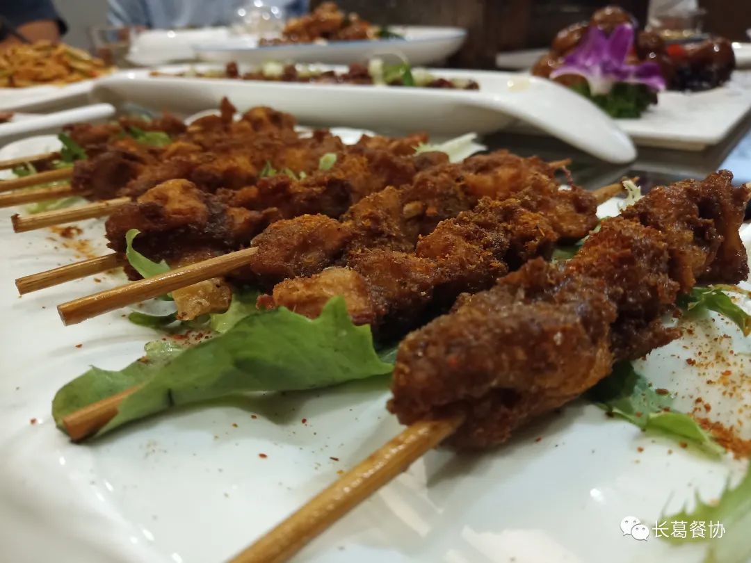 協(xié)會動態(tài)‖省素協(xié)羅新安赴京匯報工作(圖11) 12.jpg