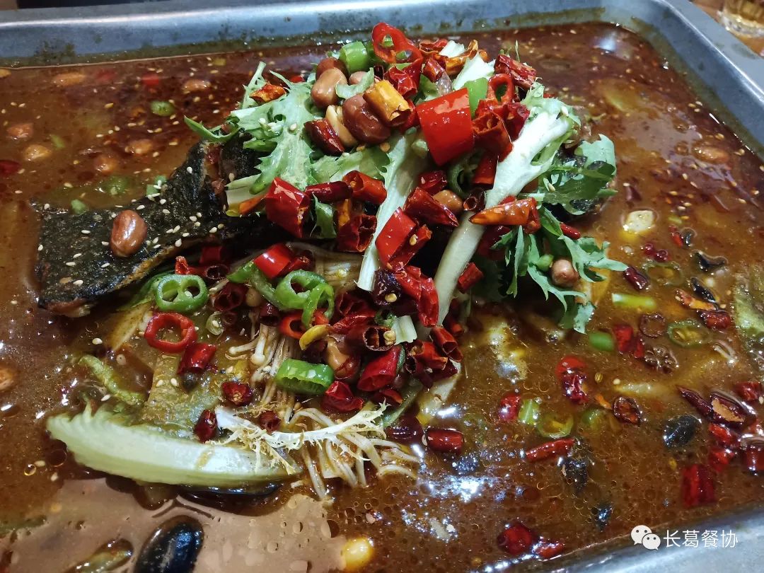 協(xié)會動態(tài)‖省素協(xié)羅新安赴京匯報工作(圖12) 13.jpg