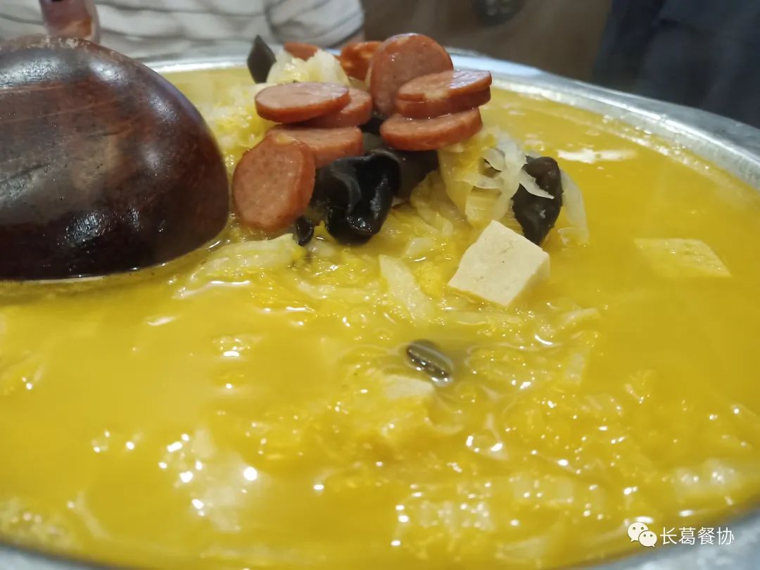 協(xié)會動態(tài)‖省素協(xié)羅新安赴京匯報工作(圖13) 14.jpg