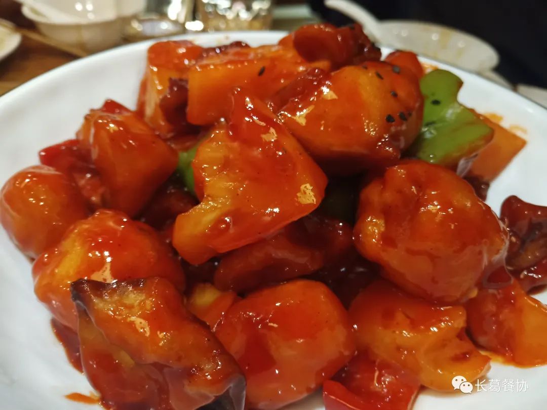 協(xié)會動態(tài)‖省素協(xié)羅新安赴京匯報工作(圖14) 15.jpg