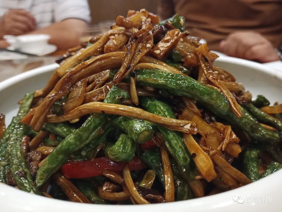 協(xié)會動態(tài)‖省素協(xié)羅新安赴京匯報工作(圖15) 16.jpg