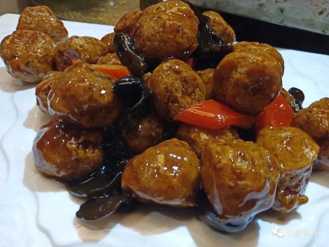 協(xié)會動態(tài)‖省素協(xié)羅新安赴京匯報工作(圖16) 17.jpg