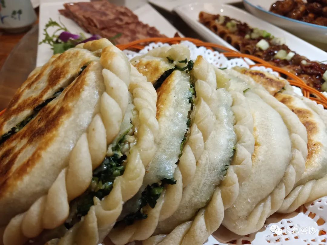 協(xié)會動態(tài)‖省素協(xié)羅新安赴京匯報工作(圖17) 18.jpg