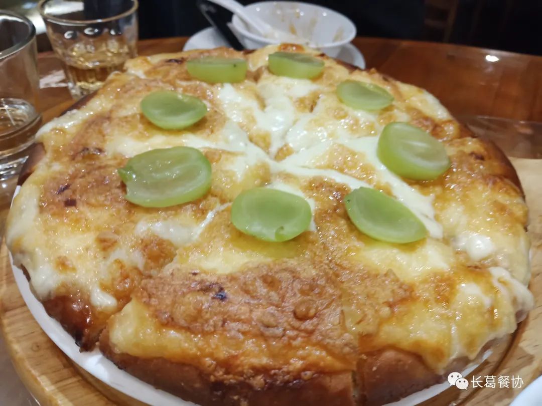 協(xié)會動態(tài)‖省素協(xié)羅新安赴京匯報工作(圖18) 19.jpg