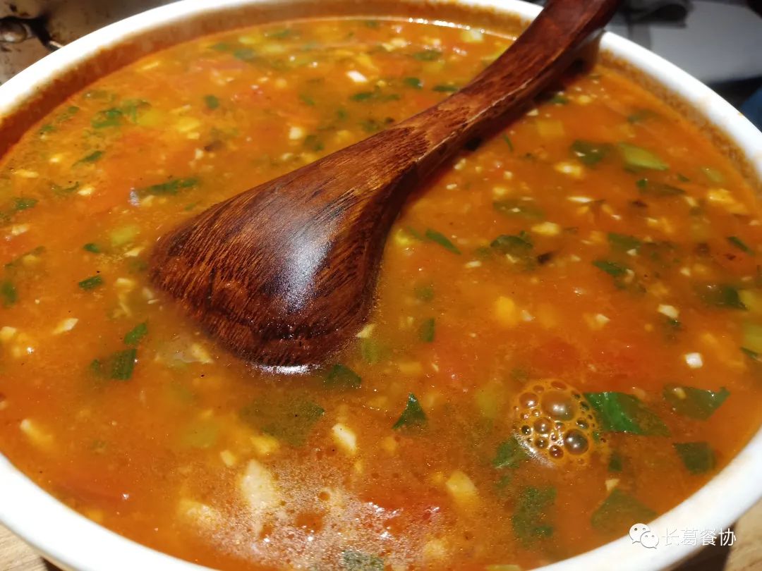 協(xié)會動態(tài)‖省素協(xié)羅新安赴京匯報工作(圖19) 20.jpg