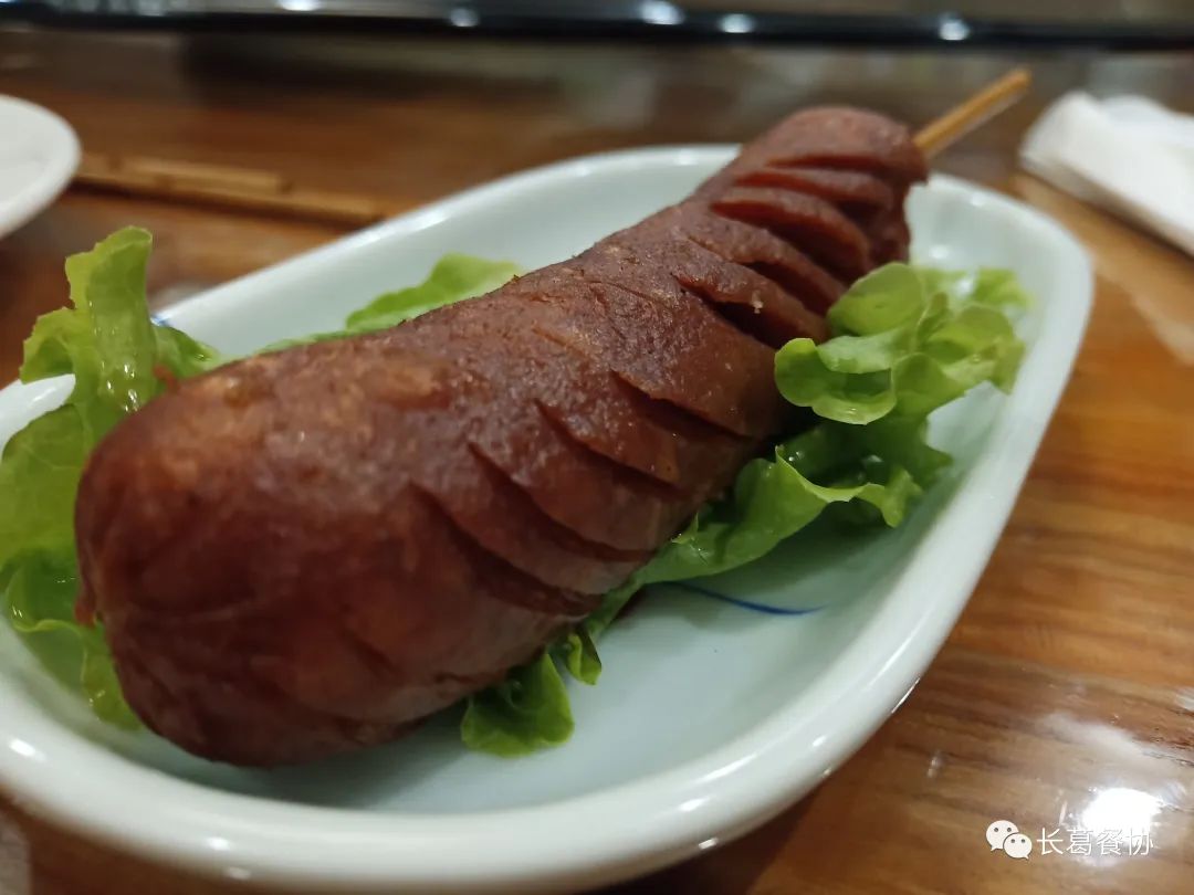 協(xié)會動態(tài)‖省素協(xié)羅新安赴京匯報工作(圖20) 21.jpg